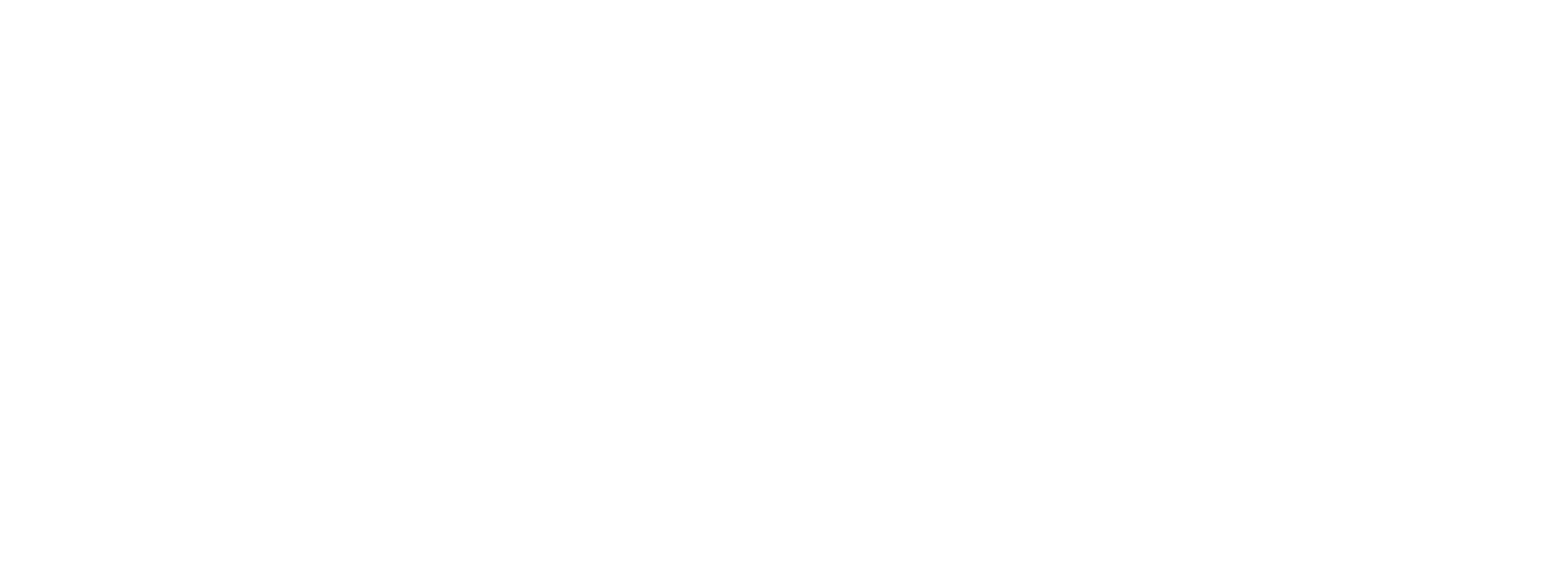 IkiProject - Progetto del vivere